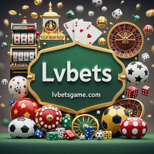 Lvbets